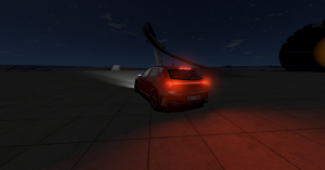 screenshot_2020-04-10_11-55-41.png