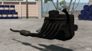 screenshot_2020-04-10_12-43-44.png
