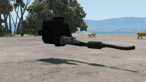 screenshot_2020-04-10_12-44-01.png