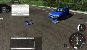 screenshot_2020-04-10_12-44-31.jpg