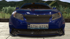 Photo123.png