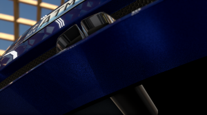 Photo130.png