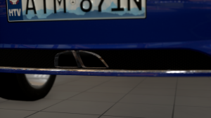 Photo128.png