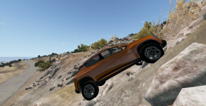 screenshot_2020-04-10_11-41-54.png