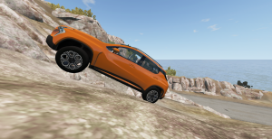 screenshot_2020-04-10_11-42-12.png
