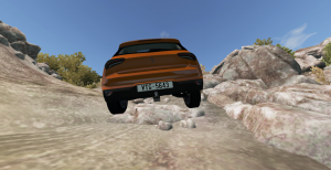 screenshot_2020-04-10_11-43-12.png