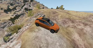 screenshot_2020-04-10_11-53-59.png