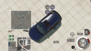 BeamNGdrive-019009934-RELEASE-x642020_4_1019_13_48.png