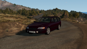 screenshot_2020-04-10_14-09-47.png