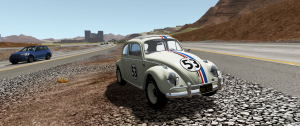 screenshot_2020-04-10_14-22-26.png