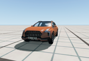 Screenshot_76.png