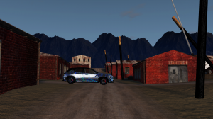 screenshot_2020-04-10_14-56-20.png