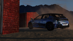 screenshot_2020-04-10_14-56-54.png
