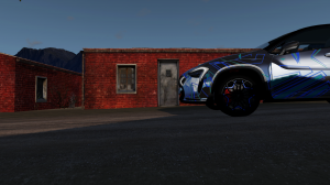 screenshot_2020-04-10_14-59-06.png