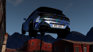 screenshot_2020-04-10_15-00-02.png