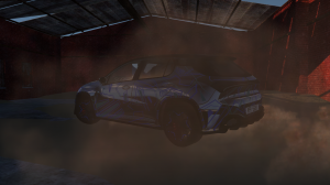 screenshot_2020-04-10_15-00-44.png