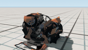 Screenshot_78.png