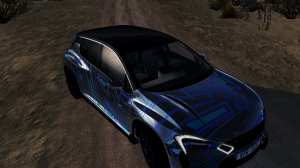 screenshot_2020-04-10_15-03-09.png