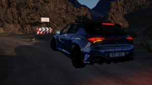 screenshot_2020-04-10_15-03-48.png