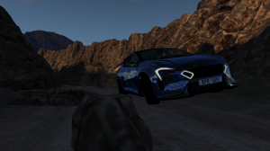 screenshot_2020-04-10_15-04-23.png
