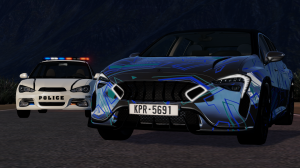screenshot_2020-04-10_15-08-48.png