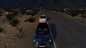 screenshot_2020-04-10_15-09-38.png