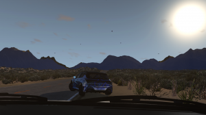 screenshot_2020-04-10_15-10-14.png