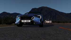 screenshot_2020-04-10_15-10-37.png