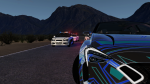 screenshot_2020-04-10_15-12-46.png