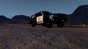 screenshot_2020-04-10_15-14-01.png