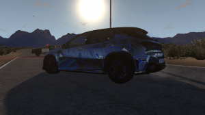screenshot_2020-04-10_15-15-24.png