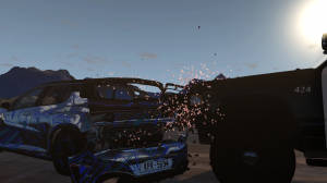 screenshot_2020-04-10_15-16-16.png