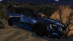 screenshot_2020-04-10_15-16-25.png