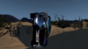 screenshot_2020-04-10_15-16-59.png