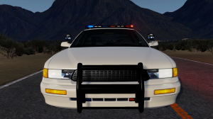 screenshot_2020-04-10_15-17-52.png