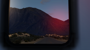 screenshot_2020-04-10_15-21-06.png
