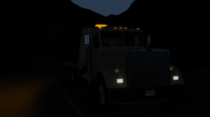 screenshot_2020-04-10_15-22-19.png