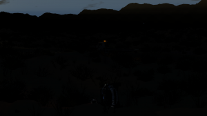 screenshot_2020-04-10_15-22-54.png