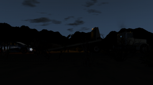 screenshot_2020-04-10_15-23-58.png