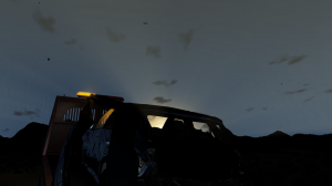 screenshot_2020-04-10_15-24-49.png