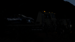 screenshot_2020-04-10_15-25-32.png