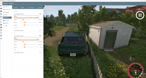 BeamNGdrive-019009934-RELEASE-x641004202015_34_05.png