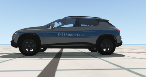 screenshot_2020-04-10_15-14-01.png