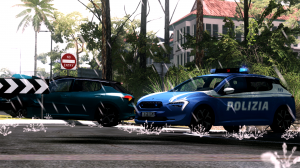 BeamNGdrive-019009934-RELEASE-x6410_04_202014_22_50.png