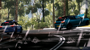 BeamNGdrive-019009934-RELEASE-x6410_04_202014_23_06.png
