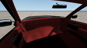 screenshot_2020-04-10_09-41-48.png