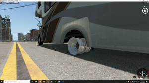 Picture1.png