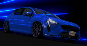 screenshot_2020-04-10_15-57-33.png