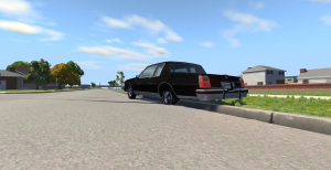 BeamNGdrive-017119021-RELEASE-x6410_23_20197_38_07PM.png