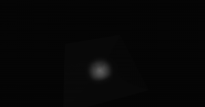 screenshot_2020-04-10_10-22-46.png